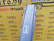 Стойка кузовная центральная левая J7735K Volkswagen Bora - Фото 5