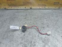 Динамик высокочастотный (пищалка) T9K13L Toyota Corolla - Фото 1