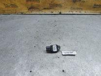 Датчик удара A2KXO6 Toyota Avensis купить