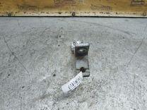 Петля двери передней правой 472CBJ Audi 80 - Фото 3