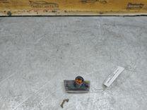 Повторитель передний левый F75W3U Opel Zafira купить с доставкой