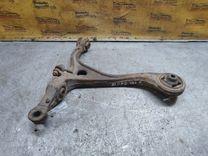 Рычаг передний правый H4S5MB Honda Accord