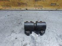 Катушка зажигания Y1KD9T Daewoo Nubira купить