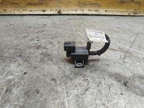 Клапан электромагнитный JRIL98 Toyota Avensis - Фото 2