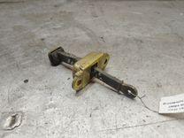 Ограничитель открывания двери задней IV9DRY Volvo V40