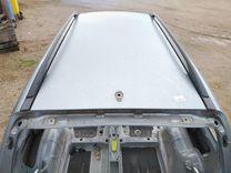 Крыша QKMZSX Opel Zafira - Фото 5