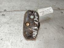 Ответная часть замка багажника V12ZIX Volkswagen Golf купить с доставкой