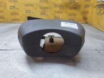 Кожух рулевой колонки OCP41E Citroen Xsara - Фото 1