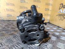 Насос гидроусилителя руля 8R45QK Honda Accord купить на авторазборке