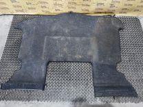 Ковер багажника 040TH9 Honda FR-V - Фото 3
