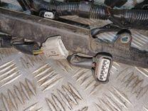 Проводка двигателя OIXDX9 Toyota Avensis undefined