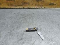 Датчик удара MWO907 Volvo S60 купить