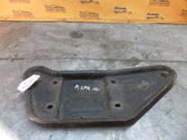 Кронштейн подрамника 2Z7ZTN Mercedes Sprinter купить с доставкой