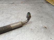 Трубка гидроусилителя 88YT3V Mercedes C W202 купить