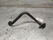 Масляная трубка турбины KTBNFY Chrysler PT-Cruiser - Фото 1