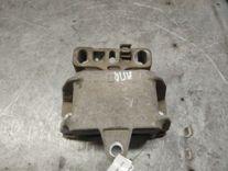 Подушка крепления двигателя X45PUV Volkswagen Golf