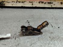 Гидрокомпенсатор 8T22SZ Citroen Xantia - Фото 1