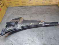 Дождевик 3H8JIL Renault Laguna