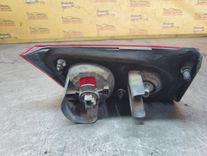 Фонарь крышки багажника левый YN4UJQ Honda Accord купить