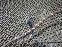 Проводка L00DTO Audi 80 - Фото 5