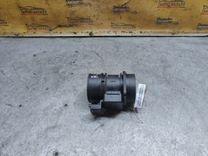 Расходомер воздуха JLKKN8 Renault Laguna купить с доставкой