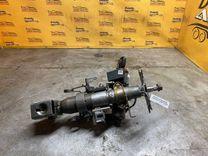 Рулевая колонка U8X759 Toyota Avensis купить на авторазборке