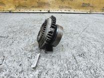 Вискомуфта FLEEJ9 Volkswagen Passat - Фото 2