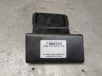 Пепельница 5S2GYS Volkswagen Passat - Фото 1