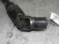 Рулевой карданчик R8CXBT Peugeot Expert купить