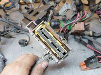 Проводка 0H3K3M Opel Astra купить