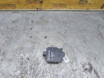 Активатор замка багажника K0X1TX Hyundai Getz купить с доставкой. Огромный выбор запчастей и марок авто. У нас есть практически все.