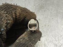 Выключатель концевой (концевик) YX8OX4 Opel Astra купить