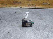 Кнопка антипробуксовочной системы NVY0LX Audi 100 купить