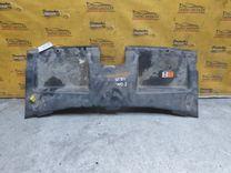  Накладка панели крепления облицовки (телевизора) 0Y1T7T Ford Galaxy купить