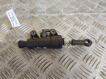 Цилиндр сцепления главный WLFXLI Citroen C8