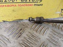 Трубка гидроусилителя V41DG6 Skoda Roomster купить с доставкой