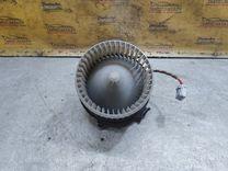 Моторчик печки P5VSOK Opel Insignia - Фото 2