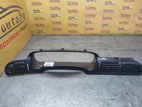 Кожух панели приборов EX1Q7S Peugeot 406