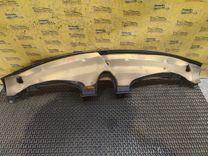 Дефлектор обдува салона OK3VMM Peugeot 806 - Фото 2