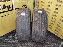 Шина Kelly 205/55 R16 KOALWH KOALWH Kelly undefined
