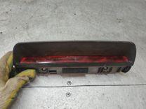 Стоп-сигнал K6USTS Citroen Xsara Picasso купить