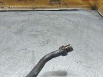 Трубка гидроусилителя 4PO5QK Opel Vectra купить в магазине запчастей бу