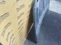 Капот R44FOI Peugeot 106 - Фото 11