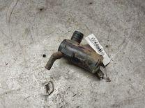 Насос (моторчик) омывателя стекла GY5C3A Mazda 626 купить