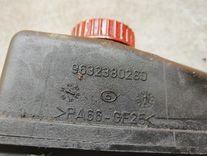 Бачок гидроусилителя 5OC1HA Peugeot 406 - Фото 4