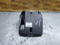 Кожух рулевой колонки IXTX37 Citroen Xsara Picasso