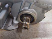 Электроусилитель руля TBY7QC Nissan Note undefined