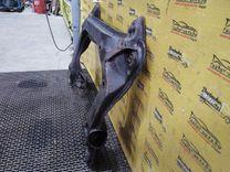 Балка подвески передняя (подрамник) 5CZ6MY Audi 100 купить с доставкой