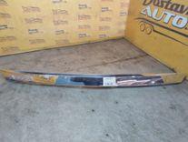 Бленда 7EEY2N Opel Astra - Фото 1