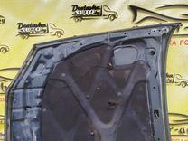 Капот L52WNH Hyundai Lantra undefined